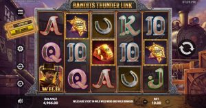 Beste Slot Machines Online