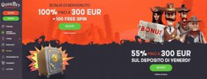 Gioco d’azzardo online in Svizzera
